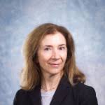 Dr. Justin Meeks, OD, Optometry