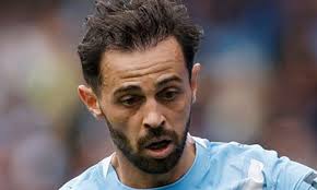 Minnes døde medsoldater