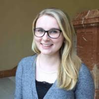 Polly Haas Email & Phone Number