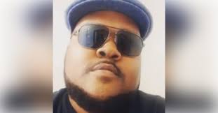 Obituary information for Mr. Jermon Brown