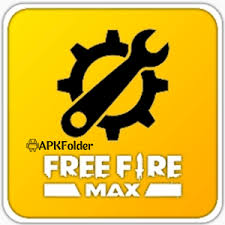 Install an app from google play and, while the installer takes the form of an apk files, you're never given the opportunity to download the file directly. Sf Tool Max Apk Download Latest Version V3 For Android Apkfolder