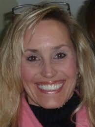 7 Michigan pilgrimages to see Pope Francis