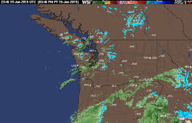 Wa Tacoma Current Radar Radar Maps Weather Underground Map Weather Underground Radar