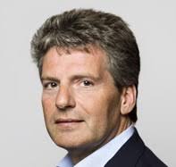 135 bank coo jobs available on indeed.com. Roel Louwhoff To Become Chief Operations Officer Of Ing Bank Ing