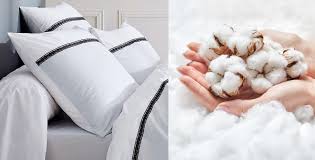 Di forma uguale a quella del piano del tavolo ma di dimensioni maggiori, in modo che i bordi ricadano ai lati, generalmente di una trentina di centimetri; Come Scegliere Bene La Sua Biancheria Da Letto Eminza