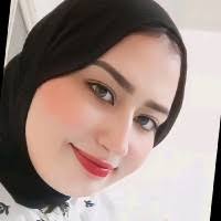 20+ "Farida Mohammad" profiles