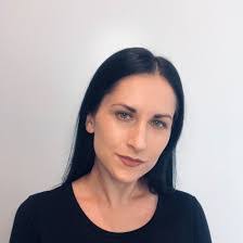 Kayla Larkin's Instagram, Twitter & Facebook