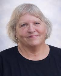 Jean Marie Lisowe Obituary December 27, 2025