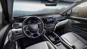18 of 19 people found this review helpful. Pilot Hondalatincaribbean