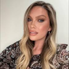 Joshua Caleb Clark Joshua Caleb Clark, age 15, of Nicholasville, KY, passed  away unexpectedly