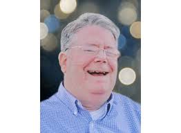 Fred Timothy Alexander Obituary (2025)