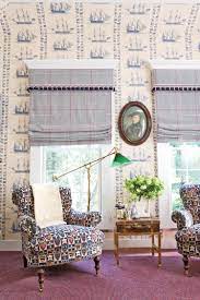 Maybe you would like to learn more about one of these? 20 Best Living Room Curtain Ideas Living Room Window Treatments