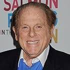 The Devil's Advocate (1997)