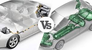 Ciò qualora, ad esempio, le tratte stradali che ci collegano al posto se stiamo pensando di acquistare una nuova automobile e abbiamo bisogno di una macchina che consumi poco, sicuramente dovremo valutare l'acquista di una. Auto Diesel O Benzina 2020 Ibrida Gpl O Metano Quale Conviene Comprare Nel 2020