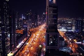 Saxophone Night At Level 43 Rooftop Bar In Dubai Dubai Blog Rooftop Bar Dubai Nightlife Night Life City