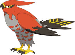 Talonflame Pokemon Wiki Fandom Pokemon Species Pokemon Pokedex Pokemon It is capable of flying through the air at speeds of over 310 mph pokemon species pokemon pokedex pokemon