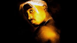 Tupak shakur portrait painting, 2pac, hip hop, makaveli, men, artwork, music, white. Free Download Tupac Shakur Wallpaper 840354 1920x1080 For Your Desktop Mobile Tablet Explore 48 2pac Wallpaper Hd Tupac Shakur Wallpaper 2pac Wallpaper Thug Life Tupac Pics And Wallpapers