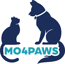 Best pet adoption in palo alto. Mo4paws