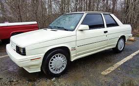 Image result for Amarillo 1987 Renault
