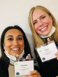 Samantha Fine (@SamanthaKFine)