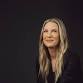 Conversation with Sierra Peterson, Co-Founder and event image
