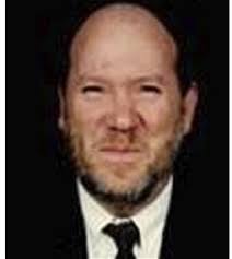 Maurice DANIEL Obituary