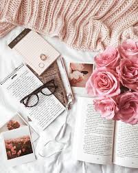 If A Book Is Really Good Do You Stay Up Late To Read It I Stayed Up Until 3 30 In The Morning Reading A Romance Boo Pink Books Book Photography Book Aesthetic