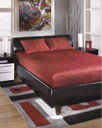 In By In Winnipeg Mb Furniture Bed Home Decor
