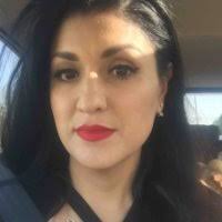 Daisy Batista Medina Email & Phone Number