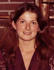 Jolene Elizabeth Fasenello LaFave (1957-2012)