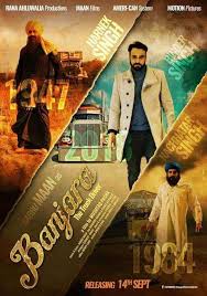 Ammy virk, sonam bajwa, wamiqa gabbi, nirmal rishi. Latest Punjabi Movies Download How To Get Hd Movies In Punjabi Instube