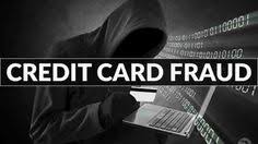 Dealing in credit cards of another. 25 Cyber Crimes Ideas Computer Crime Crime Cyber