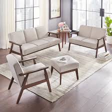 Check spelling or type a new query. Brayden Studio Berthiaume 3 Piece Living Room Set Reviews Wayfair