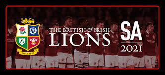 The british & irish lions and sa rugby confirmed they were aligned on delivering the castle lager lions series in south africa in the scheduled playing window. British And Irish Lions Rugby Tour South Africa 2021