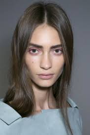 October 23, 2014 march 29,. Hairstyle Trends Top 10 Spring Summer 2014 Hair Looks From The Runway