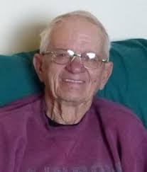 Thumb Area Obituaries