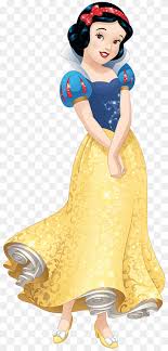 See more of blanca nieves princesa on facebook. Blanca Nieves Blanca Nieves Reina Malvada De La Princesa De Disney Princesa Blanca Nieves La Compania Walt Disney Siete Enanos Dibujos Animados Png Pngwing
