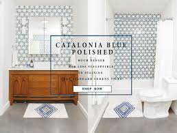 Standard tile imports is one of the largest wholesale italian tile distributors of gazzini slide tile, sinesi tile, ceramic tile and porcelain tile, natural stone, marble and glass in nj, the northeast, and online. Pin On Boo House