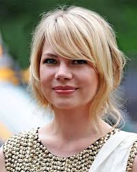 Tara Graeber (photoyogie)