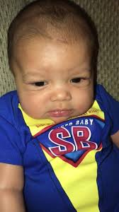 Remember everything you have today used to be something you prayed for ..  #prayers #abundance #lifegivesback And so it is 🤲 ❤️