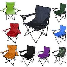 Get 2 For 35 Eurohike Camping Chair From Millets Camping Chairs Chair Butterfly Chair
