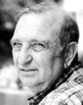 Elmer Greer Obituary (2002)