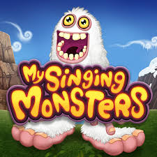 Now you can singing with monsters. Six Ways To Immediately Start Selling My Singing Monsters Mod Apk