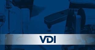 (chiefly engineering and manufacturing) something that is flexible. News Archives Vdi