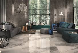 11 stylish bedroom flooring alternatives Ceramic Porcelain Tile Vs Vinyl Tile Plank Which Is Best