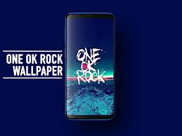 Comment on one ok rock wallpaper image. One Ok Rock Wallpapers Fans Hd For Android Apk Download