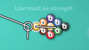 8 ball pool free coins links cash cue | collect now or it will expire unlimited  free may 2019  (8ballpool.zo3.in). Hostitel Letecke Spolecnosti Portugalstina 8 Ball Pool Breaking Tricks 9 Ball Stephenkarr Com