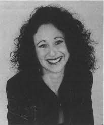 Marilyn Bliss's Instagram, Twitter & Facebook