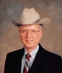 W. N. “JUNIOR” FABIAN