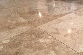 Maybe you would like to learn more about one of these? Queen Creek Granite Countertop Sealing Az Stone Care